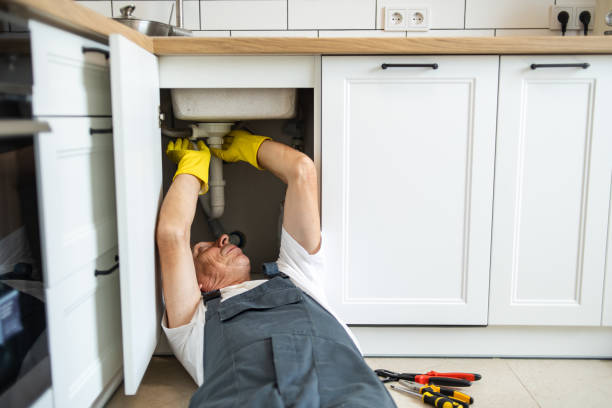 Best Sprinkler Systems  in Seaside Park, NJ