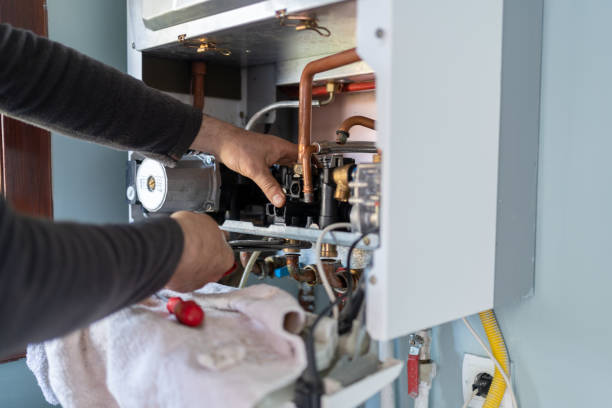 Best Emergency Plumber  in Seaside Park, NJ