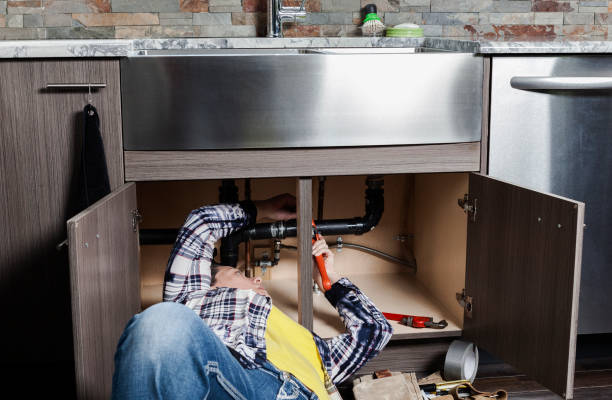 Best Same-Day Plumbing Service  in Seaside Park, NJ