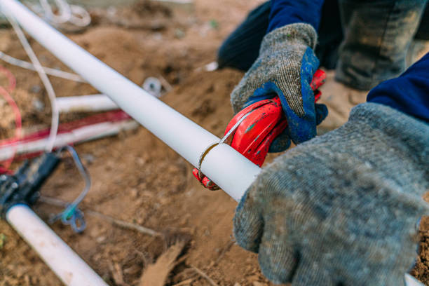 Best Septic Systems  in Seaside Park, NJ